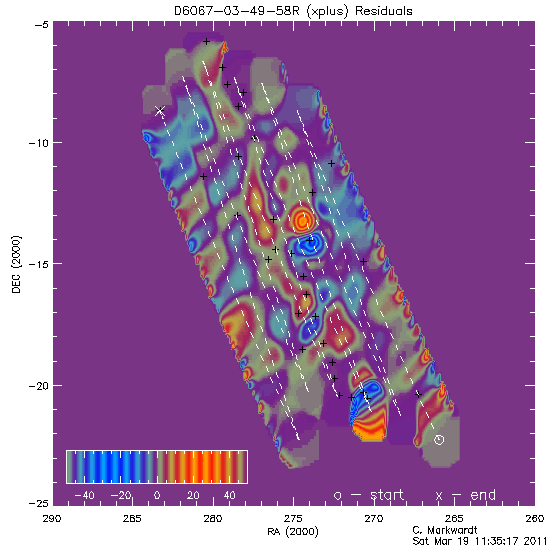 PCA Reconstructed model on 2010-08-12 (click a source)