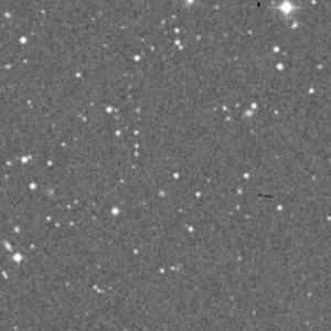 Gwiezdne Wrota - Sekcja Astronomiczna - HM Cancri