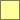 Yellow indicates Install