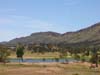 Alice Springs Rydges