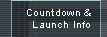 Countdown & Launch Info