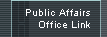 Public Affairs Office Link