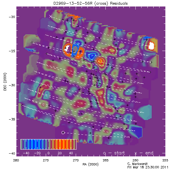PCA Reconstructed model on 2002-02-17 (click a source)