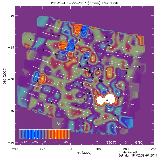 PCA Reconstructed model on 2010-02-17 (click a source)