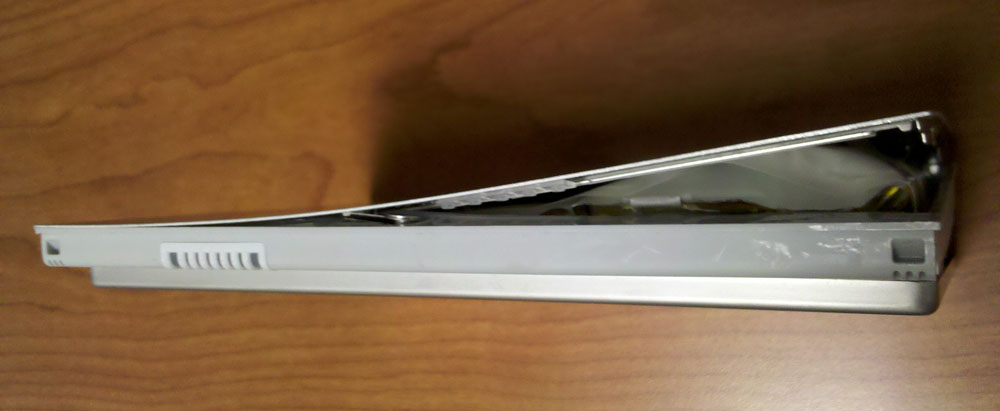 15inch MBP battery photo1