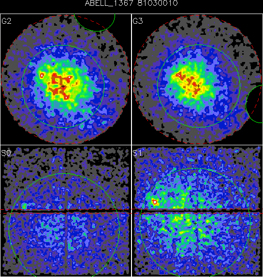 ABELL_1367_81030010 smoothed images