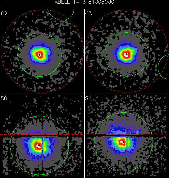 ABELL_1413_81008000 smoothed images