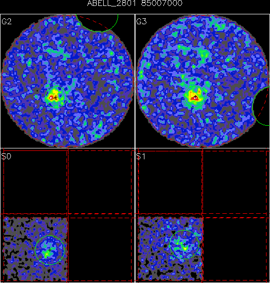 ABELL_2801_85007000 smoothed images