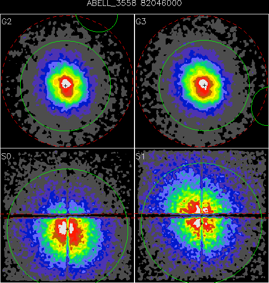 ABELL_3558_82046000 smoothed images