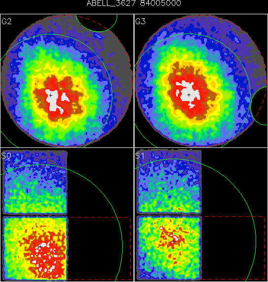 ABELL_3627_84005000 smoothed images