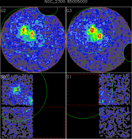 NGC_2300_85005000 smoothed images