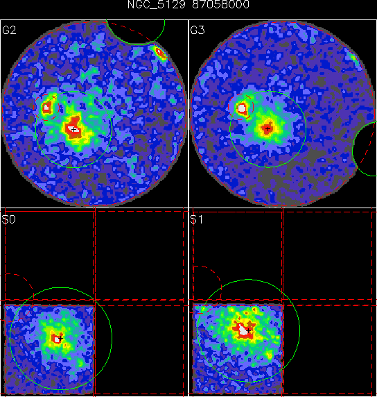 NGC_5129_87058000 smoothed images