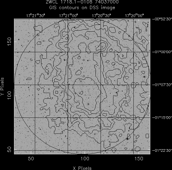 ZWCL_1718.1-0108_74037000 GIS/DSS overlay