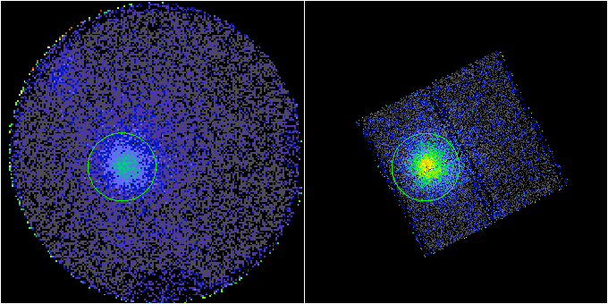 NGC_4636_60032000 GIS and SIS images