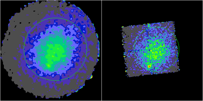 ABELL_1367_81030010 smoothed images