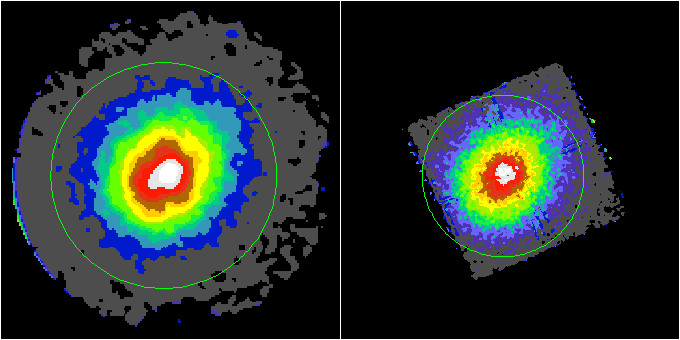 ABELL_3558_82046000 smoothed images