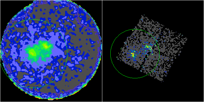 NGC_2300_85005000 smoothed images