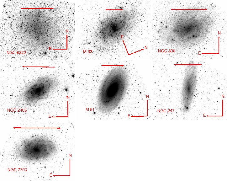 \includegraphics[angle=0,width=160mm]{galaxies.ps}