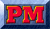 PM