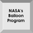 NASA's Balloon Program link