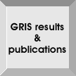 GRIS Results and Publications link