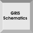 GRIS schematics link