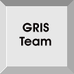 GRIS Team link