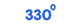 330°