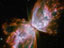 Hubhble image of NGC 6402