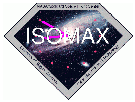 ISOMAX logo