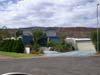 House in Alice Springs