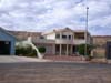 House in Alice Springs