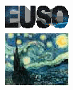 EUSO logo