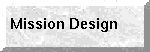 Mission Design