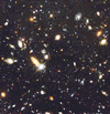 Gallery of Galaxies