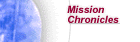 Mission Chronicles