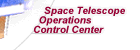 Space Telescope Operations Control Center