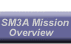 SM3A Mission Overview