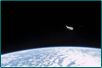 Hubble on the horizon