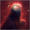 Cone Nebula