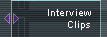 Interview Clips