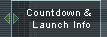 Countdown & Launch Info