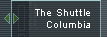 The Shuttle Columbia