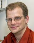 Dr. Stephen Rinehart