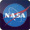 NASA Feature