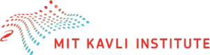 MIT Kavli Institute for Astrophysics and Space Research (MKI)