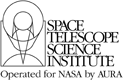 Space Telescope Science Institute (STSci)
