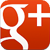 Check out TESS on Google+