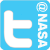 Follow TESS @ NASA on Twitter
