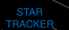 Star Tracker View